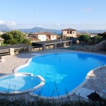 Swimming pool Swimming pool