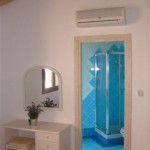 En-Suite En-Suite