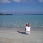 Golfo Marinella Easter