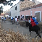 Paleo San Panteleo